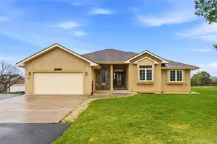 17955 Tom Boy Way, Monument, CO 80132 - Photo 2