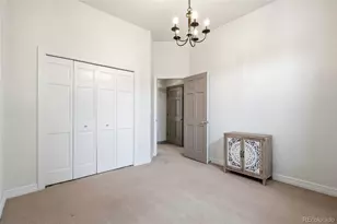 17955 Tom Boy Way, Monument, CO 80132 - Photo 16
