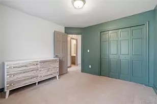 17955 Tom Boy Way, Monument, CO 80132 - Photo 18
