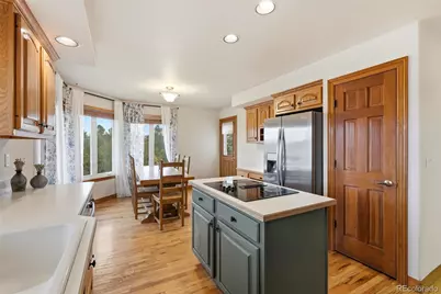 17955 Tom Boy Way, Monument, CO 80132 - Photo 8