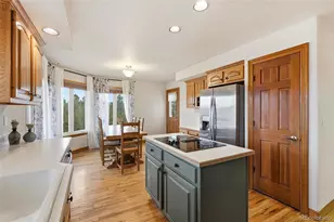 17955 Tom Boy Way, Monument, CO 80132 - Photo 8