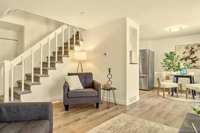 2906 S Parker Court, Aurora, CO 80014 - Photo 8