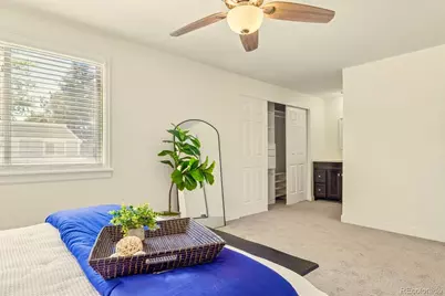 2906 S Parker Court, Aurora, CO 80014 - Photo 20