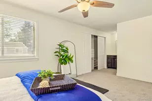 2906 S Parker Ct, Aurora, CO 80014 - Photo 20