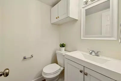 2906 S Parker Court, Aurora, CO 80014 - Photo 18