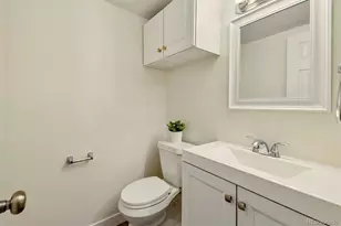 2906 S Parker Ct, Aurora, CO 80014 - Photo 18
