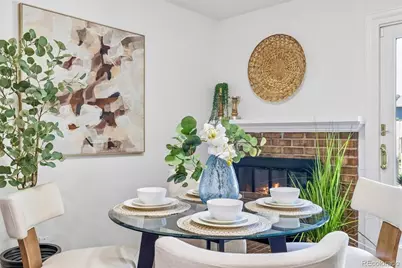2906 S Parker Court, Aurora, CO 80014 - Photo 10