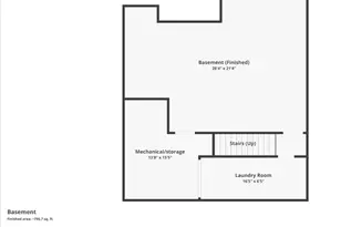 2906 S Parker Ct, Aurora, CO 80014 - Photo 38
