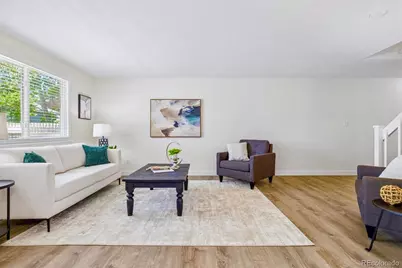 2906 S Parker Court, Aurora, CO 80014 - Photo 6