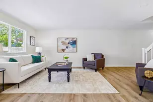 2906 S Parker Ct, Aurora, CO 80014 - Photo 6