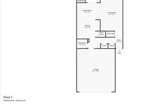 2906 S Parker Ct, Aurora, CO 80014 - Photo 36