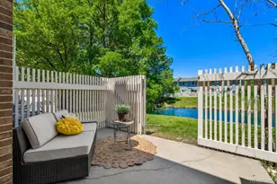2906 S Parker Ct, Aurora, CO 80014 - Photo 30