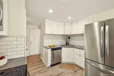 2906 S Parker Court, Aurora, CO 80014 - Photo 14