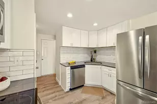 2906 S Parker Ct, Aurora, CO 80014 - Photo 14