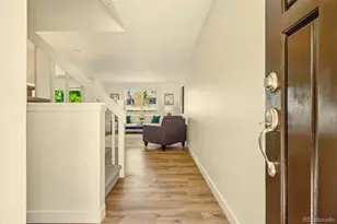 2906 S Parker Ct, Aurora, CO 80014 - Photo 2