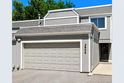 2906 S Parker Court, Aurora, CO 80014 - Photo 1
