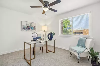 2906 S Parker Court, Aurora, CO 80014 - Photo 24
