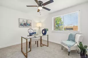 2906 S Parker Ct, Aurora, CO 80014 - Photo 24