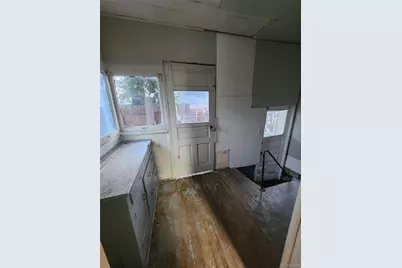 518 N 4th Street, Sterling, CO 80751 - Photo 22