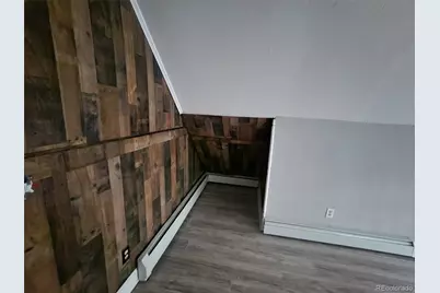 518 N 4th Street, Sterling, CO 80751 - Photo 26