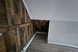 518 N 4th St, Sterling, CO 80751 - Photo 26