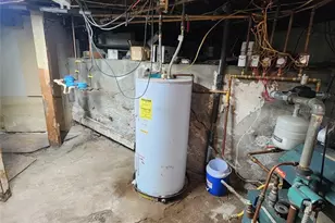 518 N 4th St, Sterling, CO 80751 - Photo 32