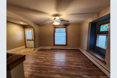 518 N 4th Street, Sterling, CO 80751 - Photo 6