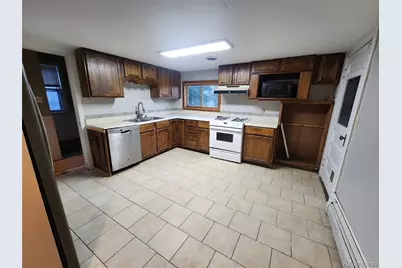 518 N 4th Street, Sterling, CO 80751 - Photo 2