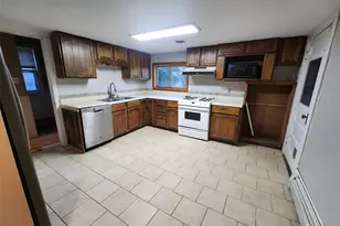 518 N 4th St, Sterling, CO 80751 - Photo 2