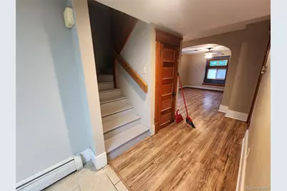 518 N 4th Street, Sterling, CO 80751 - Photo 8