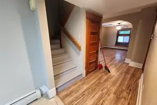 518 N 4th St, Sterling, CO 80751 - Photo 8