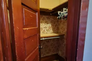 518 N 4th St, Sterling, CO 80751 - Photo 24