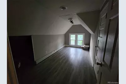 518 N 4th Street, Sterling, CO 80751 - Photo 12