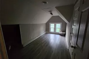 518 N 4th St, Sterling, CO 80751 - Photo 12