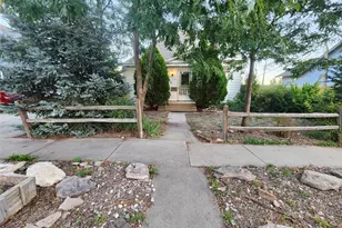 518 N 4th St, Sterling, CO 80751 - Photo 1