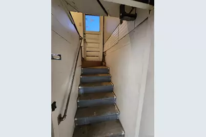 518 N 4th Street, Sterling, CO 80751 - Photo 20