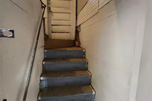 518 N 4th St, Sterling, CO 80751 - Photo 20