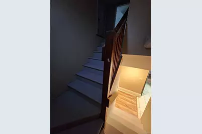 518 N 4th Street, Sterling, CO 80751 - Photo 10