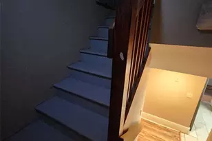 518 N 4th St, Sterling, CO 80751 - Photo 10