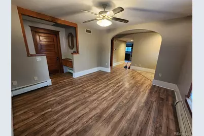 518 N 4th Street, Sterling, CO 80751 - Photo 4