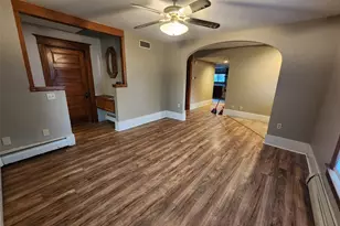 518 N 4th St, Sterling, CO 80751 - Photo 4