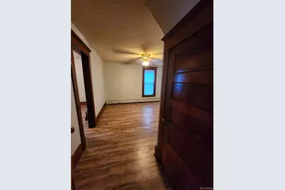 518 N 4th Street, Sterling, CO 80751 - Photo 16