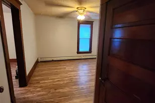 518 N 4th St, Sterling, CO 80751 - Photo 16