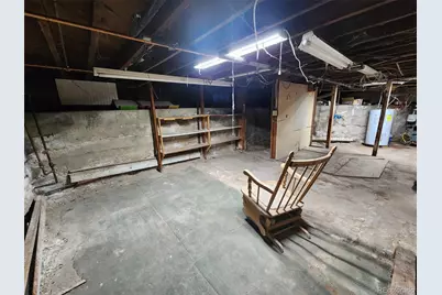 518 N 4th Street, Sterling, CO 80751 - Photo 28