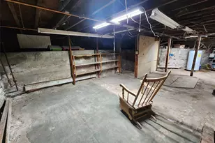 518 N 4th St, Sterling, CO 80751 - Photo 28