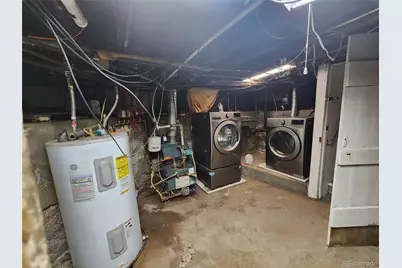 518 N 4th Street, Sterling, CO 80751 - Photo 30