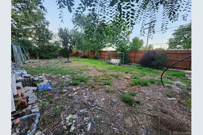 518 N 4th Street, Sterling, CO 80751 - Photo 34