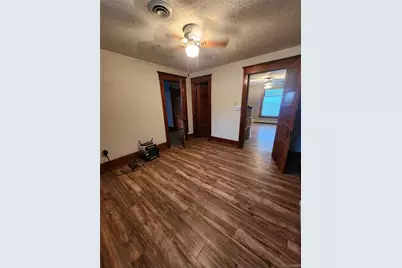 518 N 4th Street, Sterling, CO 80751 - Photo 14