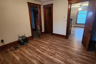 518 N 4th St, Sterling, CO 80751 - Photo 14