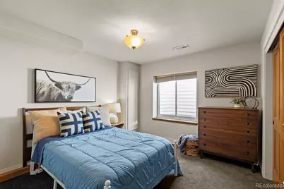 10856 Ridge Pointe Lane, Parker, CO 80138 - Photo 26